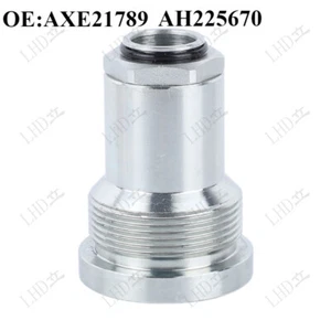 Mehrfachkupplung Kartuschenventil AXE21789 für John Deere 9450 9550 9560 9650 9660 - Bild 1 von 4