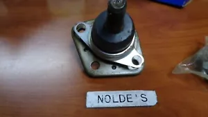 Rótula Moog K8212 SK2740 DS50 B2 - Imagen 1 de 6