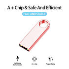 1G Flash Drive Memory Stick Pen Drive USB2.0 USB Stick High Speed Flash Memory