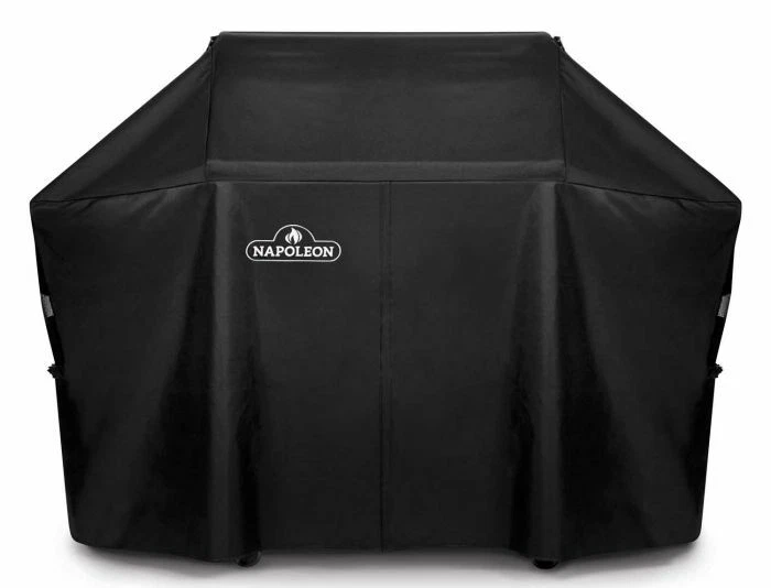 Napoleon Pro 500 and Prestige 500 Series Grill Cover 61500