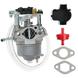 Carburetor For PowerSmart 2500 WATTS Inverter Generator PS5020 - Picture 1 of 1