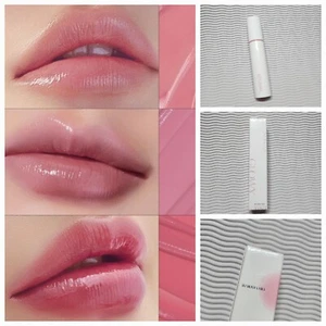 [EQUMAL] MPBB Non Section Glowy LIP TINT My Pink But Better Glossy Korea LAMUQE - Picture 1 of 10