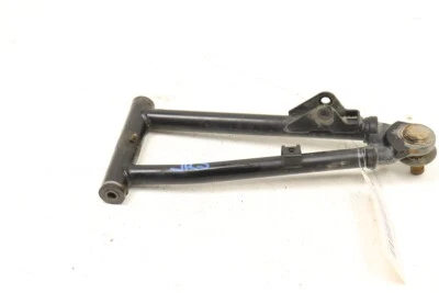 Brazo delantero izquierdo superior KYMCO MXU 500I 13 A 53500-ALC1-E01-MAS 43848 Foto 1 de 4