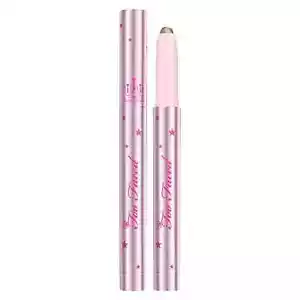 Too Faced QUICKIE QUEEN Cream Eyeshadow Stick LOVE STONE - Picture 1 of 2
