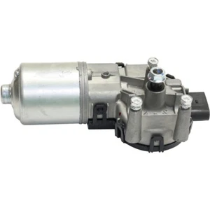 Front Windshield Wiper Motors 13769453 For Pontiac GMC Buick Chevrolet Chrysler - Picture 1 of 6