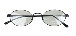 Zimco USA 47 [] 18 135 Mat Black S.S. 27 Stainless Steel - Picture 1 of 8