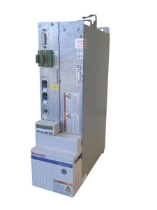 Rexroth Indradrive HCS02.1E-W0054-A-03-NNNN / CSB01.1N-SE-ENS-NNN-NN-S-NNN-FW - Imagen 1 de 9