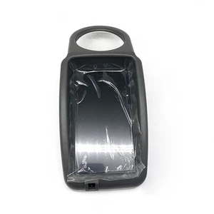 Für Hitachi ZAX200-5G Bagger YA00001076 Display Monitor - Bild 1 von 4