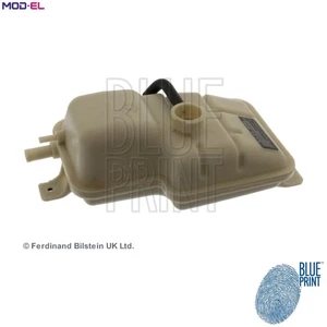 EXPANSION TANK COOLANT ADG098138 FOR D4CB 2.5L G4JS 2.4L 4cyl G6CU 3.5L 6cyl - Picture 1 of 9