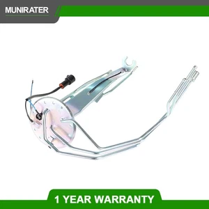 For Toyota Pickup Truck 2.4L 3.0L Fuel Pump Hanger Tube Assembly 2320635101 - Picture 1 of 10