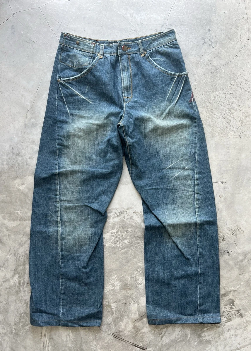 パンツ Levi's ENGINEERED JEANS LOOSE W30 L32 Levi's ENGINEERED JEANS LOOSE W30 L32
