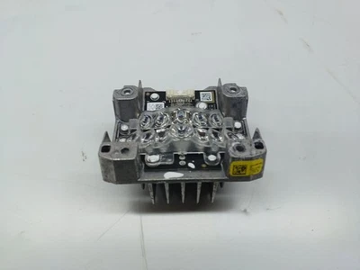 Centralina luci led AUDI A5 Sportback 2016-2020 000428016N - Immagine 1 di 4