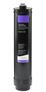 Carbon/Sediment Filter Cartridge for Kinetico Part No. 9461A NEW in sealed bag - Picture 1 of 7