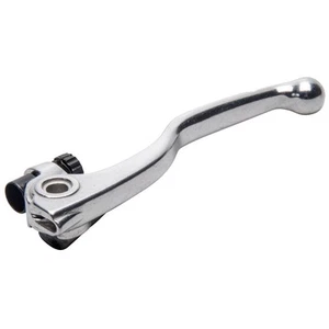 Tusk Clutch Lever Brembo Compatible Polished For KTM 300 XC-W Six Days 2014-2018 - Picture 1 of 2