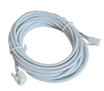 NEW Genuine Apple 591-0081 Adapter for ibook /Mac G4 iMac Sealed Vintage NEW NEW - Image 1 of 3