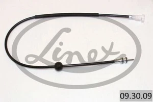 LINEX 09.30.09 Tacho Shaft for CITROËN,PEUGEOT - Picture 1 of 1