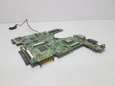 PLACA BASE Motherbaord INTEL ASUS Eee PC 1015BX 60-0A3KMBA000 1015BX - Photo 1/3