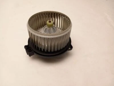 MOTOR SOPLADOR PARA SUBARU OUTBACK 2010-2019 Foto 1 de 4