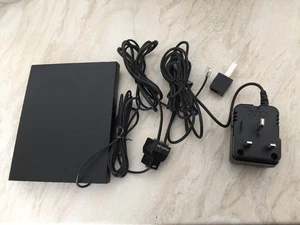 !sale! Bang & Olufsen BeoLine PSTN Base Station for BeoCom 2, 5, 6000 (3) - Picture 1 of 9