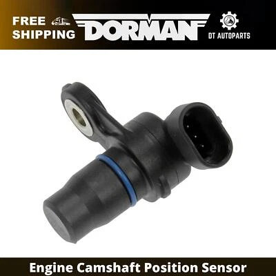 适用于 2002 - 2005 年雪佛兰开拓者 Dorman 发动机凸轮轴位置传感器 2003 — 第 1/4 张图片