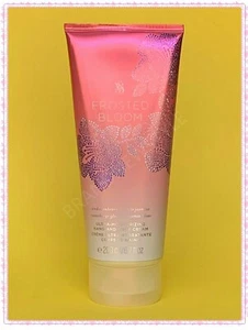Victoria's Secret Fantasies FROSTED BLOOM Hand & Body Cream  6.7 FL OZ NEW - Picture 1 of 1