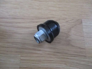 NOS 1999-2011 FORD OEM Stabilizer Bar-Front-Stabilizer Link Nut F150 Ranger - Picture 1 of 4