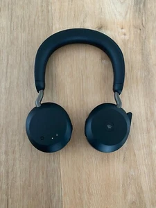 Auriculares Jabra Evolve2 75 - Imagen 1 de 1