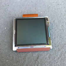 Nintendo Game Boy Color LCD GBC OEM Genuine Screen Replacement Original