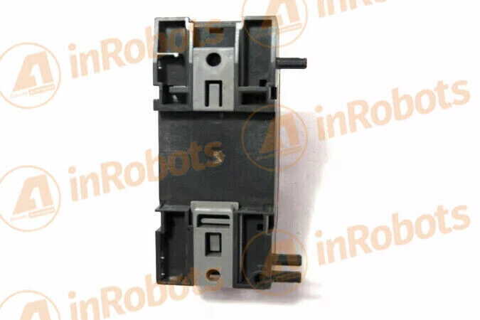 1PC SIEMENS LOGO DM8 12/24V 6ED1055-1MB00-0BA1 New - image 1 of 4