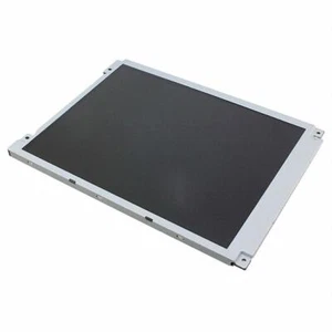 LQ104V1DG81 LCD TFT DISPLAY VGA 10.4" ''UK COMPANY SINCE 1983 NIKKO'' - Picture 1 of 1