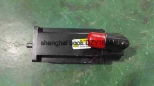 1PCS used working VPL-B0753F-PJ12AA Via DHL or Fedex #W4 - Bild 1 von 4