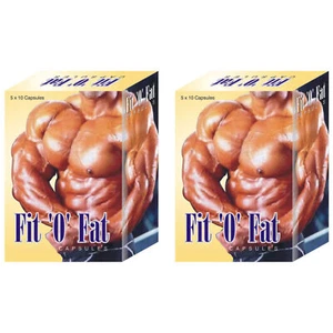 Suplementos de culturismo para hombres aumentan la masa muscular a base de hierbas - 100 píldoras - Imagen 1 de 1