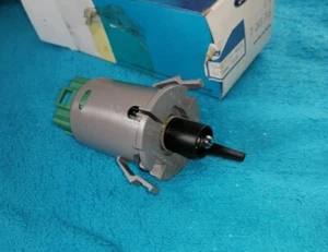 Interruptor interruptor de luz Ford Mondeo MK1 vintage NUEVO - Imagen 1 de 2