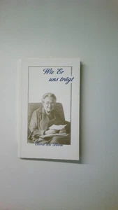 63740 Corrie Ten Boom EINE LANDSTREICHERIN FINDET EIN ZUHAUSE - Bild 1 von 1