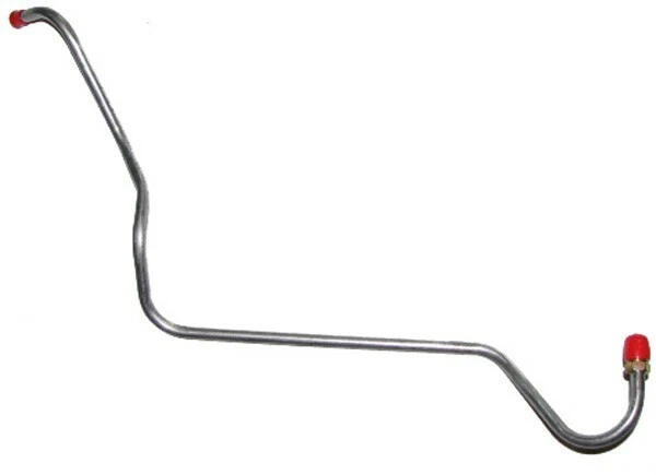 Mustang Bomba a Carburador Line Boss 302 1969 1970 ZPC6902 Foto 1 de 1