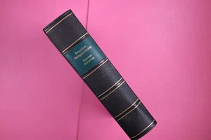 156803 PROPYLÄEN-WELTGESCHICHTE HC - Bild 1 von 2