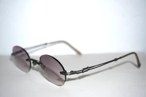 NUEVAS GAFAS DE SOL AUTÉNTICAS ESTILO KATA 96 PEW - Imagen 1 de 6