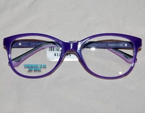 Monturas de gafas para niños Paw Patrol PP24 púrpura 48-16-123 - Imagen 1 de 7