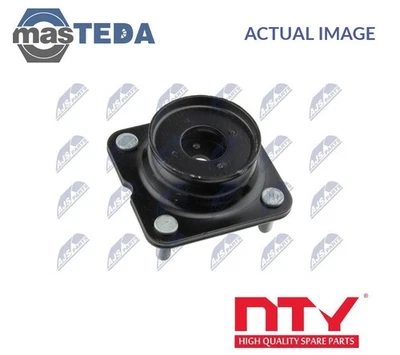 AD-MZ-030 TOP STRUT MOUNTING CUSHION FRONT NTY FOR MAZDA CX-7,CX-9 - Image 1 of 4