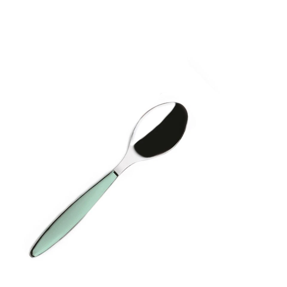 GUZZINI - Teelöffel "Feeling" - Bild 1 von 1