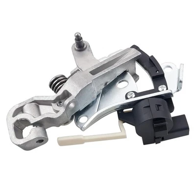 68470756AA Steering Column Gear Shift Bracket For Dodge Ram 2500 3500 2010-2018 - Image 1 of 4