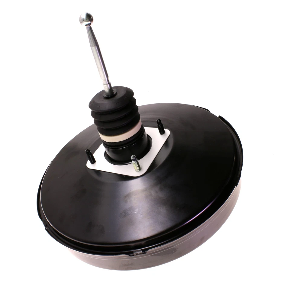 Brake Booster for Volkswagen Tiguan 2009 - 2014 TRW PSA389 — 第 1/4 张图片