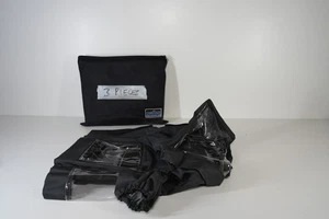CamRade Canon C300/500 Raincover Wetsuit - Picture 1 of 8