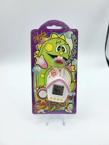 Petogotchi Tamagotchi Virtual pet, New in Box Vintage Electronic NOS - Picture 1 of 3