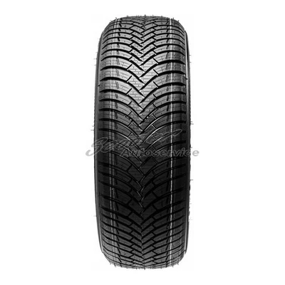 1x 185/60R14 82H Allwetterreifen Kleber Quadraxer 2 3PMSF | 46638 - Bild 1 von 4