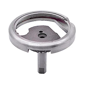 Metal Sewing Machine Shuttle Rotary Hook for Singer 700 702 706 708 720 722 726 - Picture 1 of 6