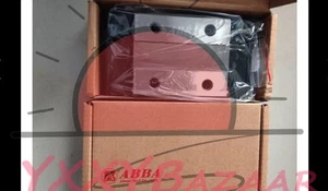 1PC NEW ABBA Guide rail slider BRC15AO #LL - Picture 1 of 3