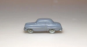 Opel Olympia Rekord ´53 (GK80/1) WIKING - Bild 1 von 7