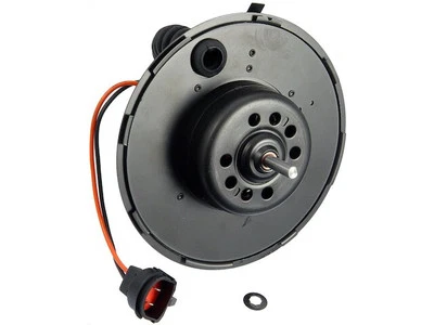 For 1995-2000 Ford Contour Blower Motor VDO 96473NJDT 1996 1997 1998 1999 - Image 1 of 2