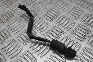 Kawasaki ER6 F 2015 rear brake light switch 2012 - 2016 - Picture 1 of 4